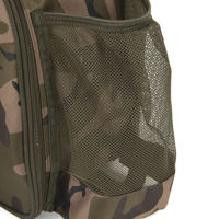 Fox Camolite Cookstation Bag